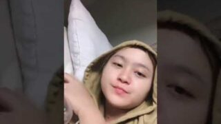 Viral Indo Twitter A Warm Look At The Night Indonesia Terbaru Mahasiswa Sma
