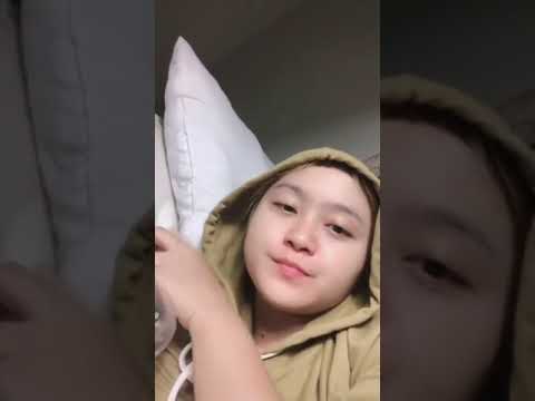 Viral Indo Twitter A Warm Look At The Night Indonesia Terbaru Mahasiswa Sma