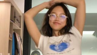 Indo Bocil Viral Jangan Lepaskan Aku, Ini Baru Awal Yandek Top Global