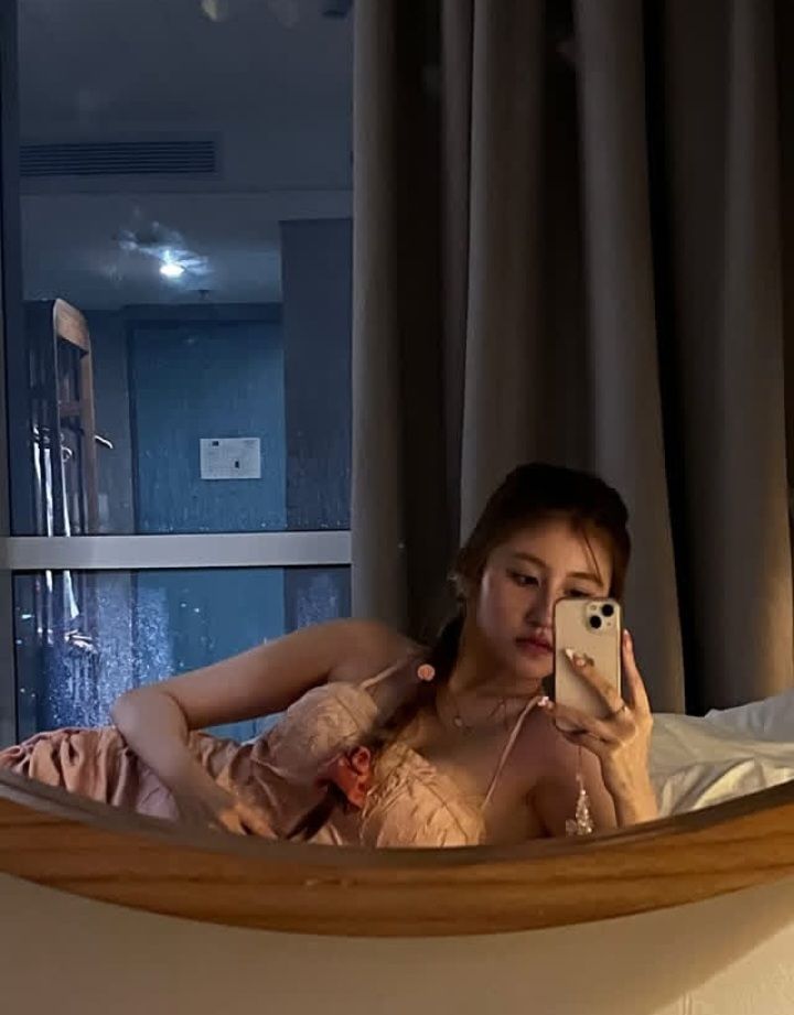 Top 10 Viral Indonesia Tiktok Video ABG Indo Fyp Gadis Aceh Bareng Paman Doblang Of All Time Trending Global Official New 2025 Max Win