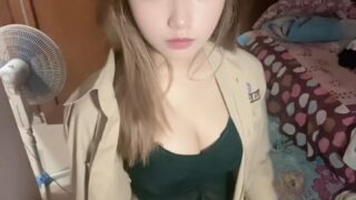 Video Viral Abg Indo Rare 2025 Safira SMP Masukin Pensil Ke 4nusnya Lezat Legit Wangi Top Trending Global Yandex Most Viral 1