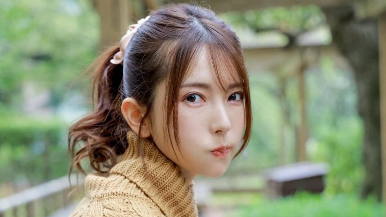 Viral Jepang Film Abg 2025 Terbaru Indo Yang Masih Gurih Dan Kriuk Jadi Pusat Icikiwir Global Trending Top New