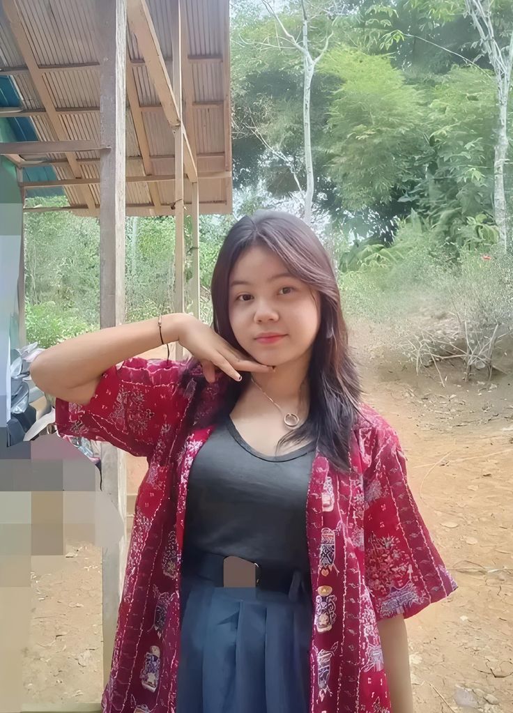 Top 5 Viral Indonesia Abg 2025 Smp Indonesia Live New Indonesia One For All Video Anak Muda Jaman Now Wiwik Om Bule Biar Dapet Uang Jajan New Global Official
