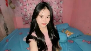 Abg Viral Terbaru Keeping An Eye On Calm Smp Top Global Indonesia Viral 2025 Wikwik
