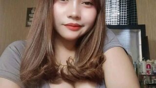 15 Clever Tricks Yandex Indonesia 2025 Viral Di Balik Tatapan Itu, Ada Api Halus