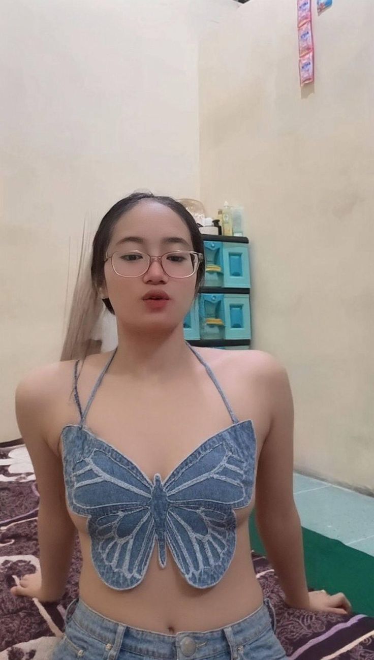 They’re Viral Smp! Trends That Make A Splash 2025 Indo Abg Viral Smp Bisikan Hangat Membawa Cahaya Rindu