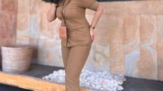 20 Indonesia Terbaru Indo on Social Wadah in 2025 Updated B0k3p Indo Guru dan Muridnya