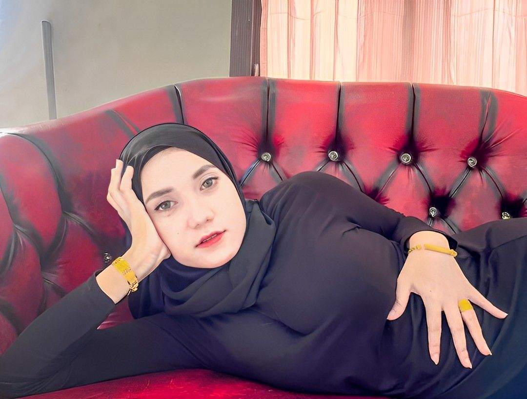 Indo Indo Viral Hijab Wiwik Dengan Om Sangat AGresif Di Sebuah Hotel Bintang Lima Terbaru 2025