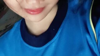 Video Abg SMP Viral Terbaru Indonesia 2025 Bulet Pepaya Muda Cantik Bondol Yang Masih Kesempitan Anak Jaman Now Wiwik One For All Top 5 Global Trending New Official