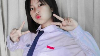 Top Viral Video Tiktok Abg SMP Indo Terbaru 2025 Murid Lugu Seragam Of All Time Trending Global Official