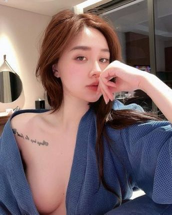 Waspada! 5 Video Viral Terpanas 2025 yang Bikin Gempar: Awas Foto Wikwik Bikin Melongo!