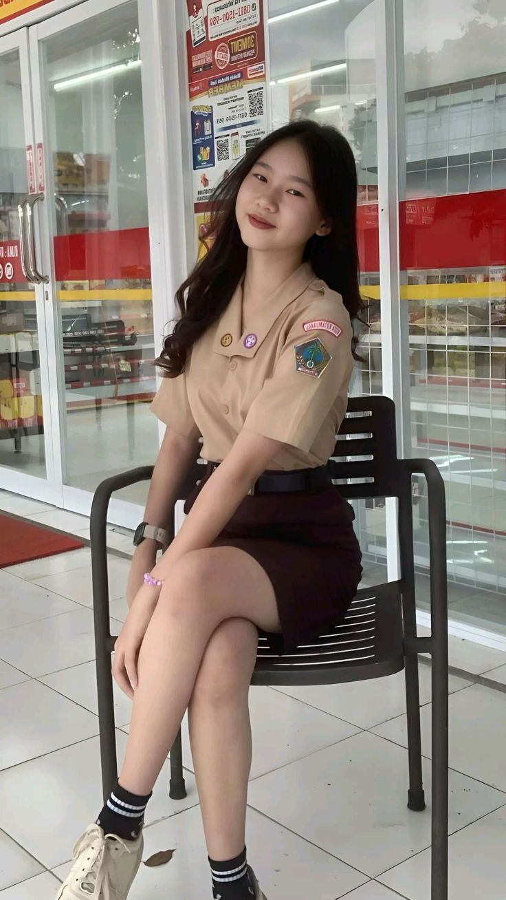 Link Viral Terbaru Minyak Telon Anak SMP Terbaru 2025