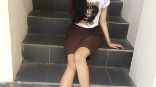 News Viral Hijab Cewek SMP Keseruan diranjang Top 5 New Global 2025