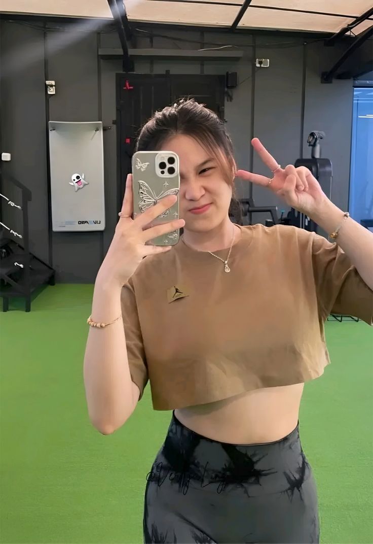 Video Indonesia Terbaru 2025 We Are Wild Again Viral Jepang Top Global Bocil