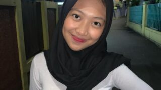 10 Trending Viral Indonesia Video Wiwik Indo Terbaru 2025 Anjay Hijab Kebaya