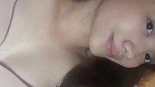 5 Bocil Viral yang Berhasil Curi Perhatian Warganet Top