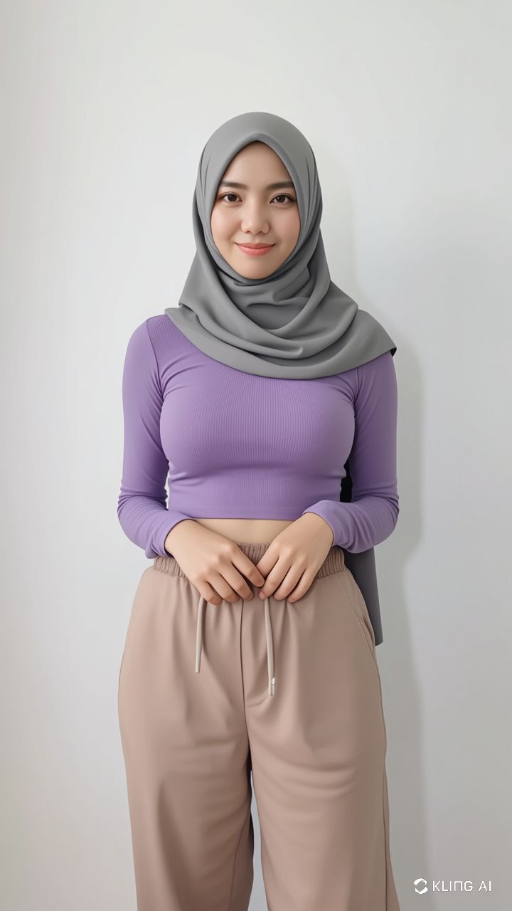 20 Hijab Sma Viral on Social Media in 2025 [Updated] B0k3p Indo Dan Manajernya