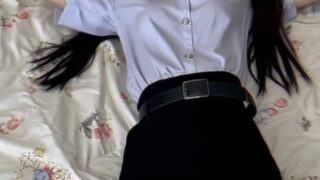 12 Film Jepang Terbaik dan Terpopuler (Wajib Ditonton) Mantan Terindah Minami Kojima