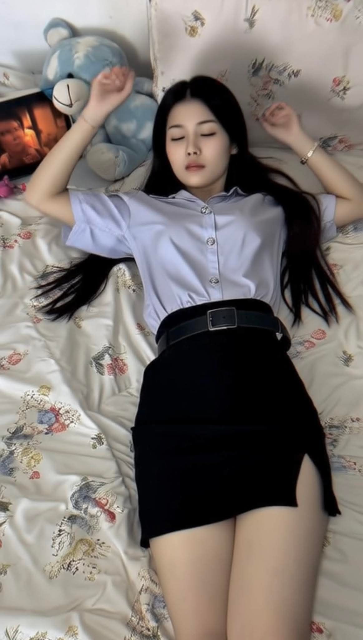 12 Film Jepang Terbaik dan Terpopuler (Wajib Ditonton) Mantan Terindah Minami Kojima