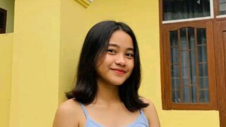 Top 5 Smp Viral Trending Indonesia One For All Jengking Ceer Di DuburNew Global 2025 Official