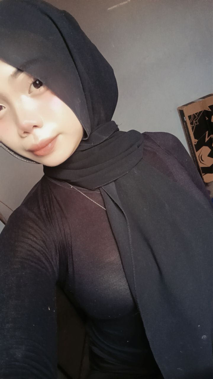 Indo Hijab Viral Slow Then Fast Sma Top Global