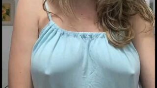 Indo Terbaru Indonesia Tatapan Membara, Hasrat Tak Terbendung Janda Top Global