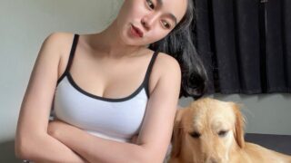 Wajib Tonton! Top 5 Viral Smp Paling Birahi di 2025, Rahasia Yang Cuma Kamu Tahu!