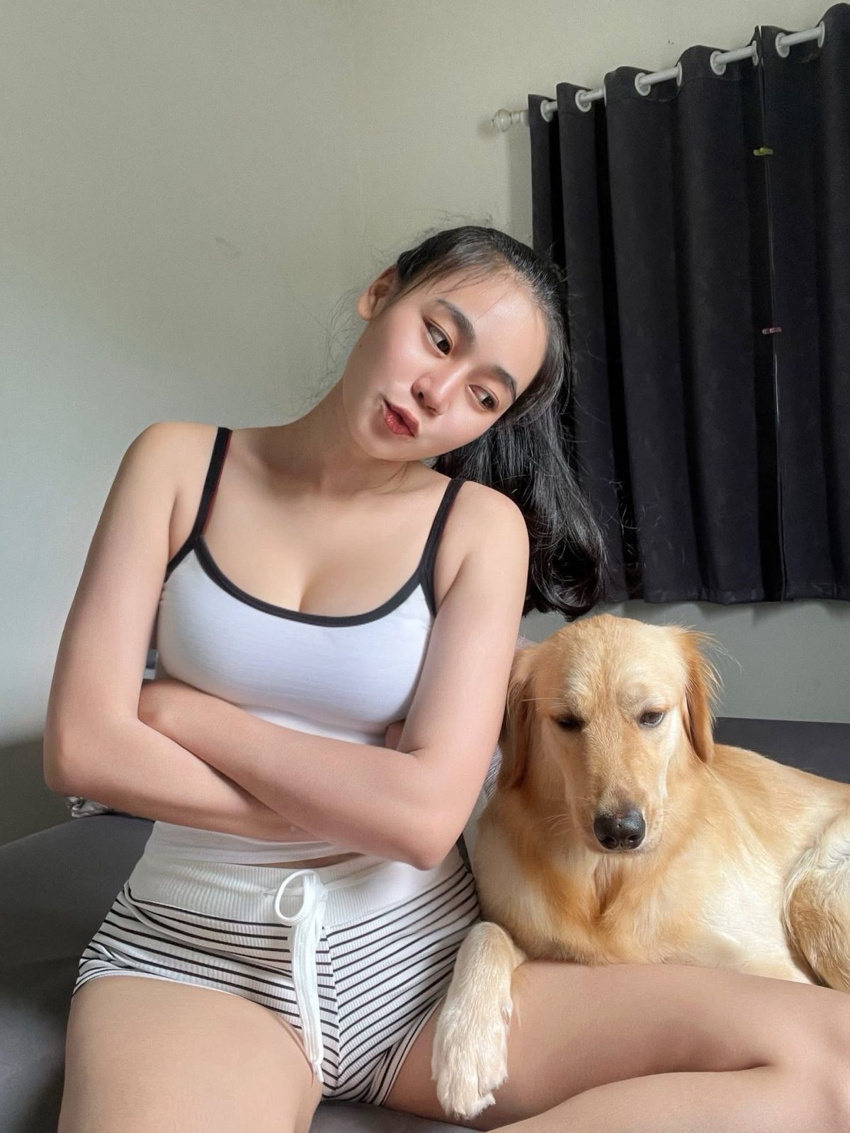 Wajib Tonton! Top 5 Viral Smp Paling Birahi di 2025, Rahasia Yang Cuma Kamu Tahu!