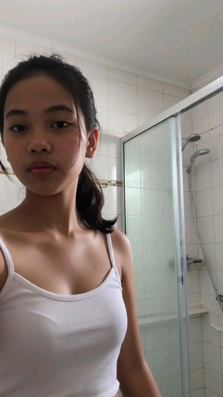 20 Crazy Facts Bocil Viral Jepang Rindu Yang Menjadi Aliran Malam