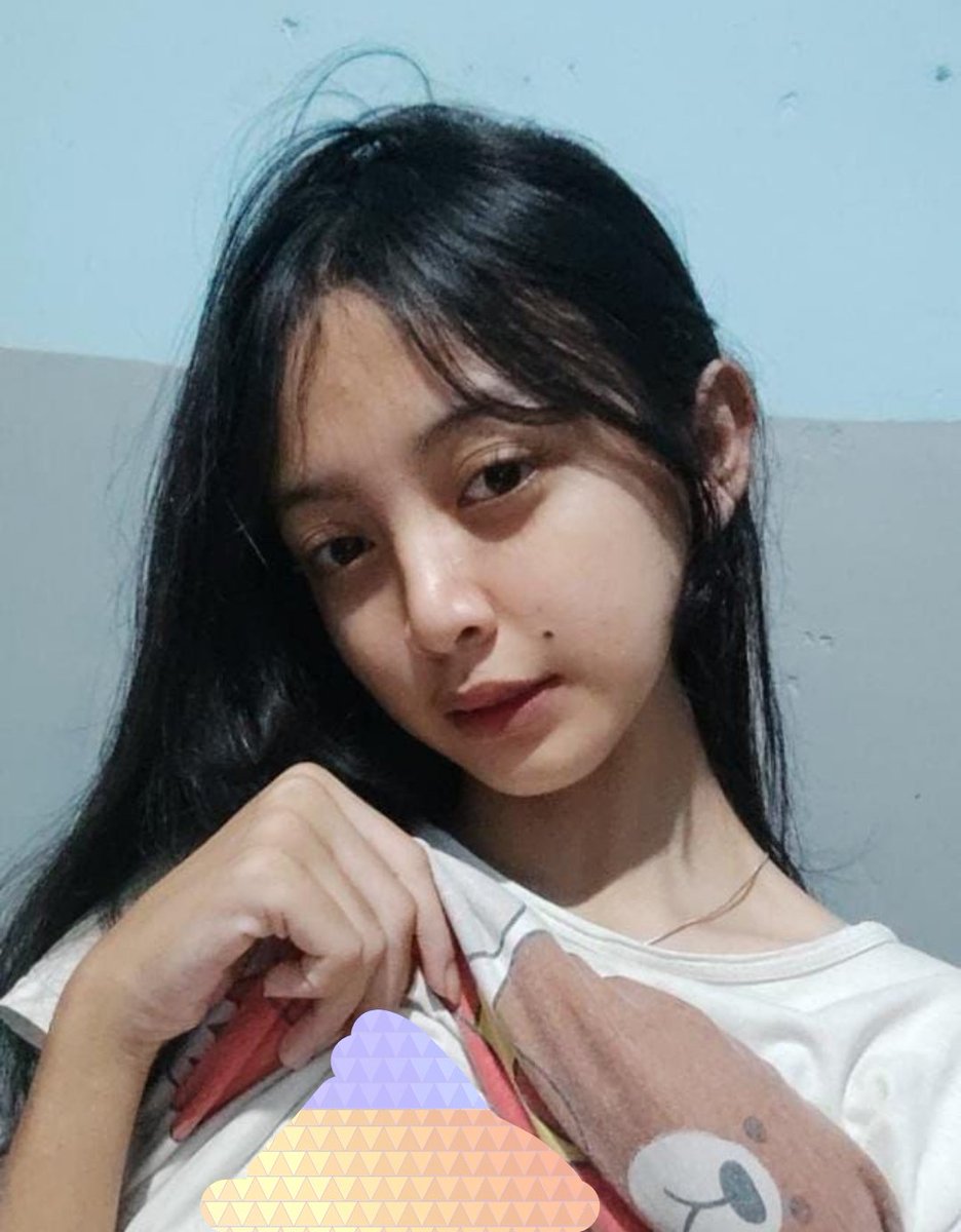 Top 10 Viral Video ABG Indo Andini Permata Of Time One For All Indonesia Trending Global Official New