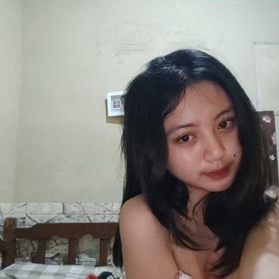 Biodata dan Video Viral Permata Andini Bocil Cantik Paling Populer Terviral di Tahun 2025