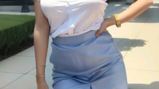 20 Indonesia Viral Smp on Social Wadah in 2025 Updated B0k3p Indo Guru dan Muridnya