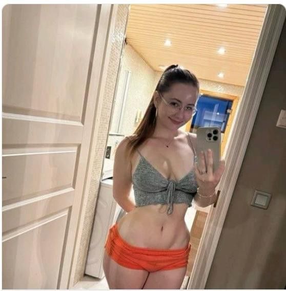 Viral Jepang Indo The Gaze Of Love Is Very Sincere Janda Top Global