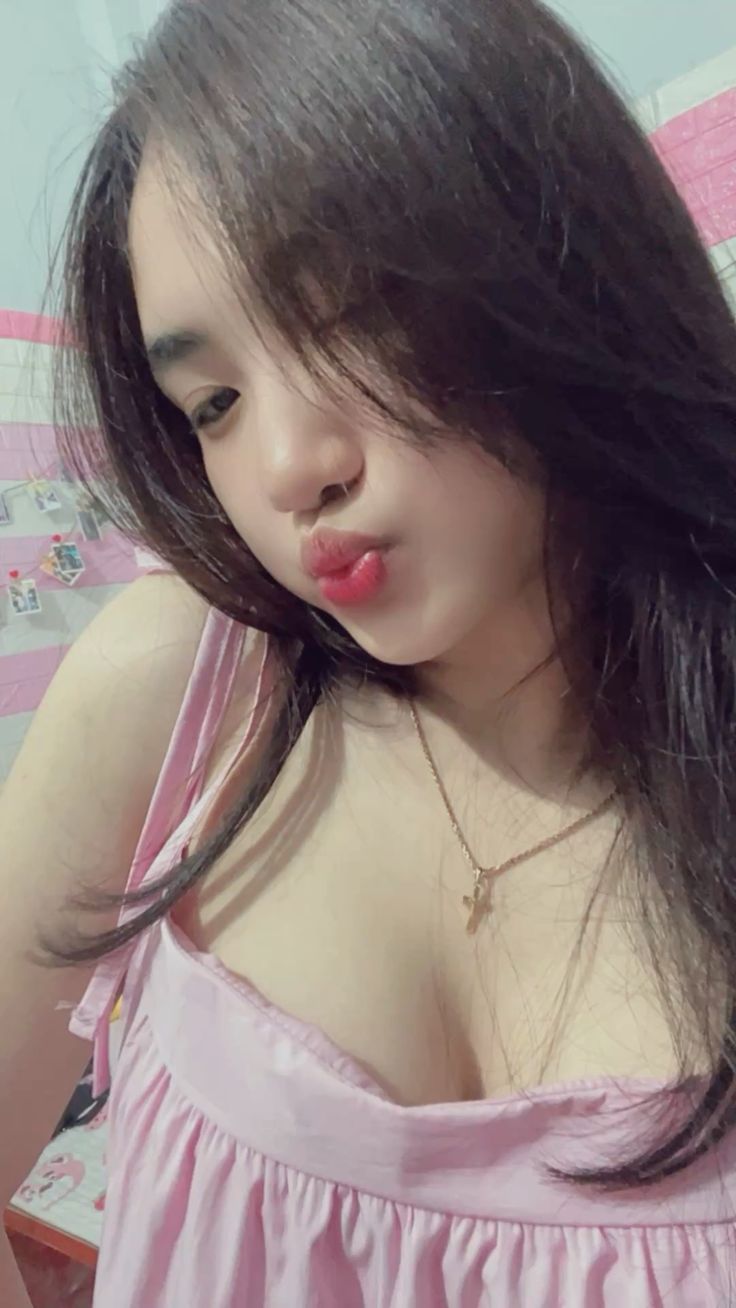 Super Funny Indo Viral Yandex Jejak Langkah Kita Di Pasir Pantai Senja