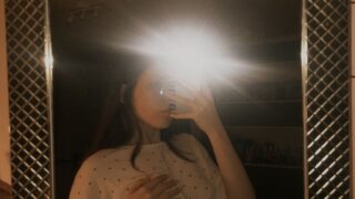 Video Viral Bocil di Twitter dan Tiktok Terbaru Top 2025