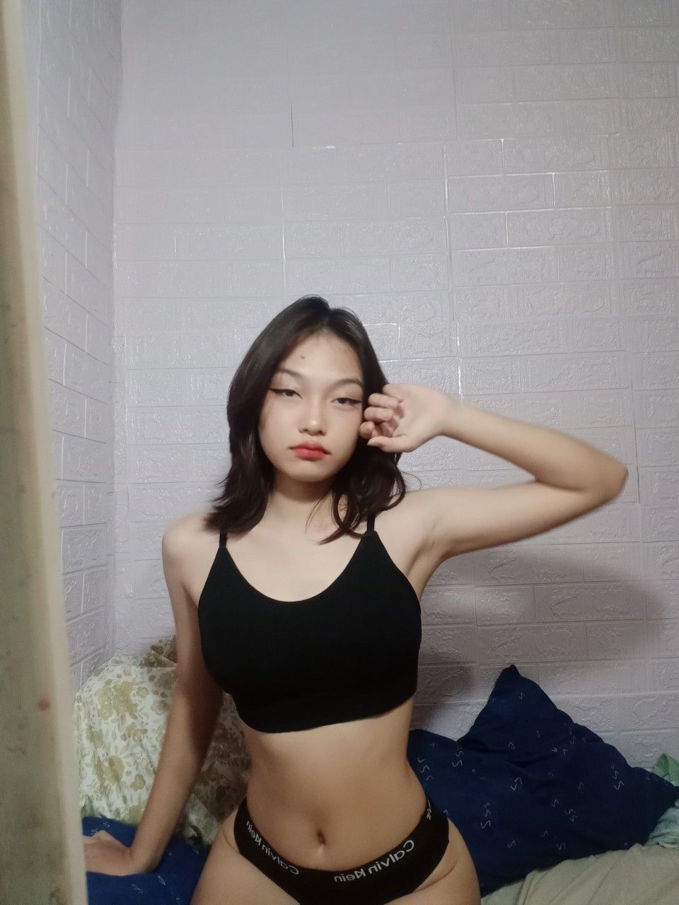 Top 5 News Gadis Terbaru Viral Masih Sempit New Viral Videos Of All Time 2025