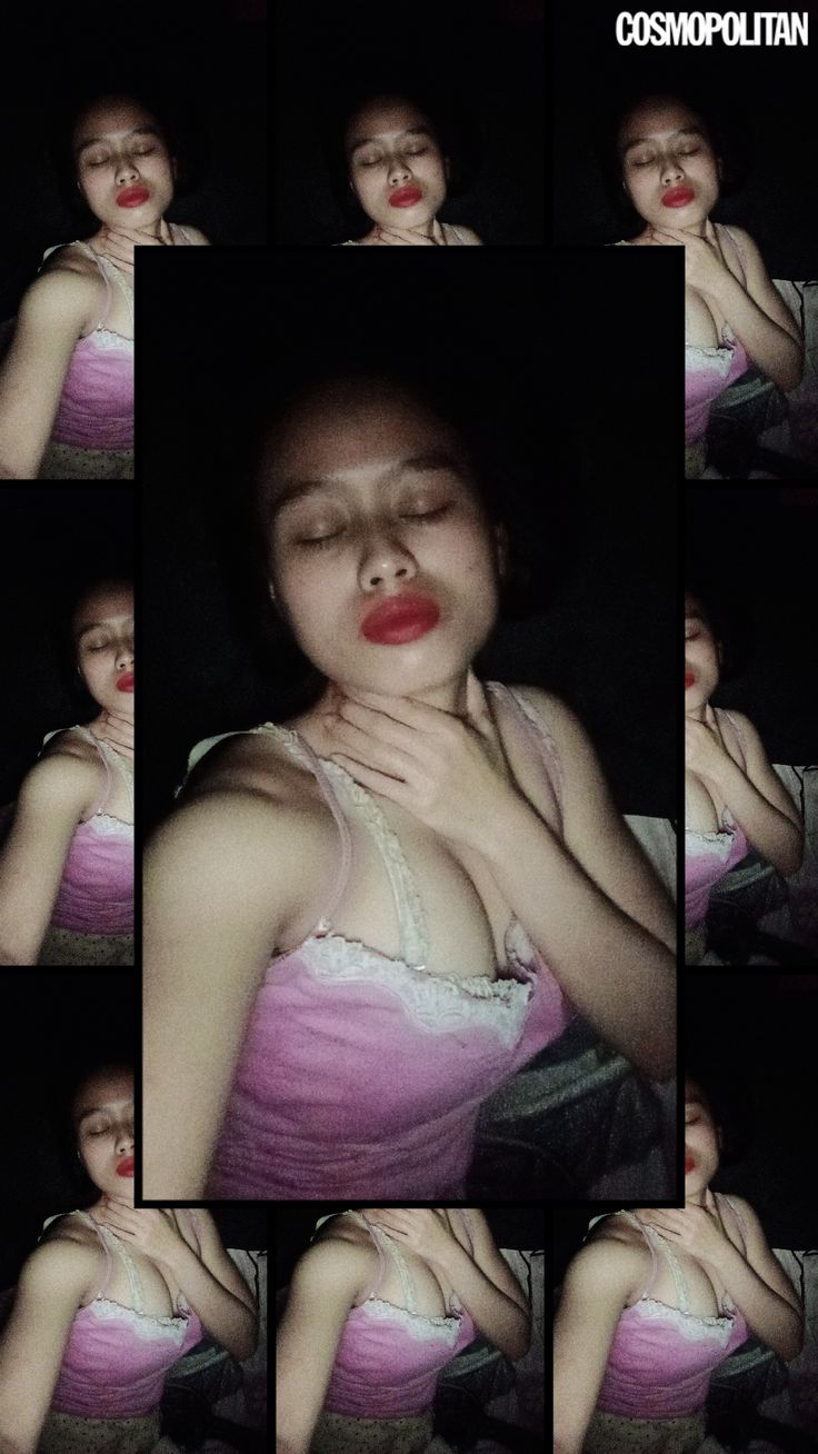 10 Viral 2025 2025 Top 5 Anjay Video Wiwik Fyp Kelakuan LC Saat Menghibur Anggota DPR One For All Indonesia