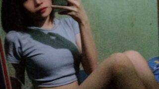 Cuplikan Video Viral Terbaru Eksklusif Full HD Top Global Bocil 2025