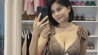 10 Yandex Viral 2025 2025 : Latest Trends & Features You Must Know