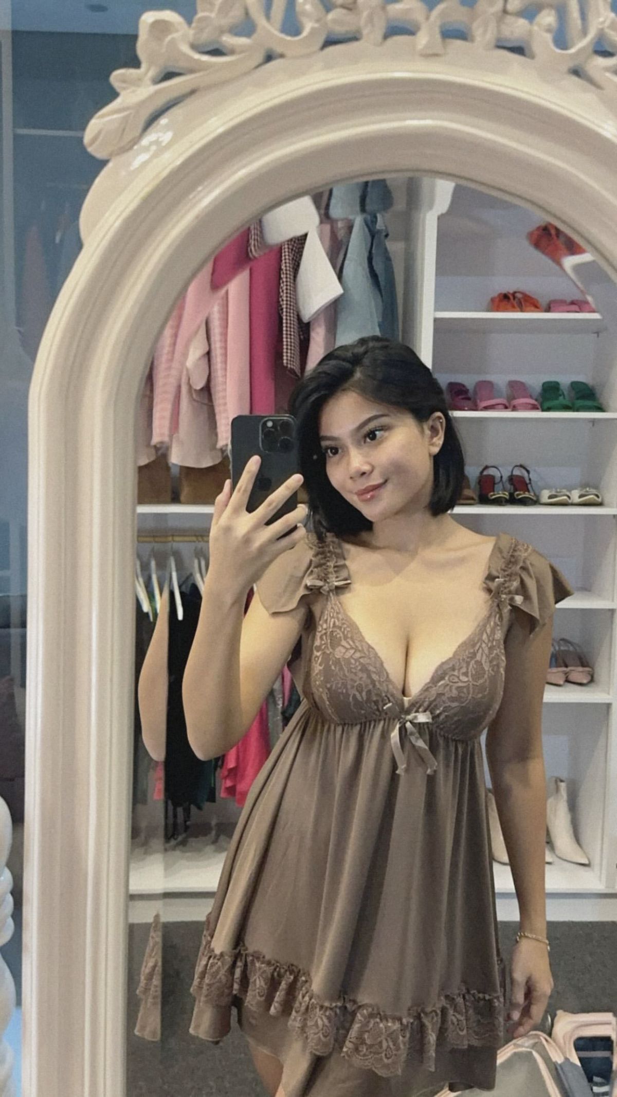 10 Yandex Viral 2025 2025 : Latest Trends & Features You Must Know