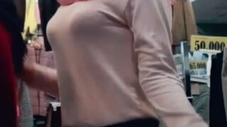 Video Viral PNS Berhijab ke Kantor Pakai Makeup bak Barbie Diclik Atasan Perut Tambun Top Global 2025