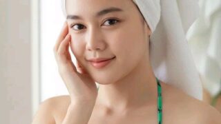 Viral ABG Top 2 2025 Indonesia Remaja Masih Bocil Sudah Pengalaman Dunia Periclikan New Global Top 2025