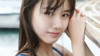 Jepang Viral 2025 Karyawati Yang Bekerja Di Pemandian Umum