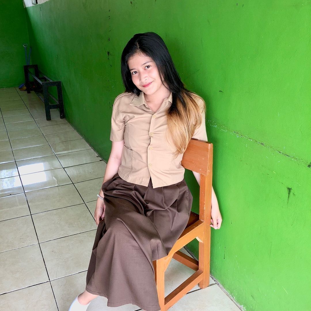 Smp Indo Viral Saat Pelukmu Jadi Takdir Sma Top Global Wiwik