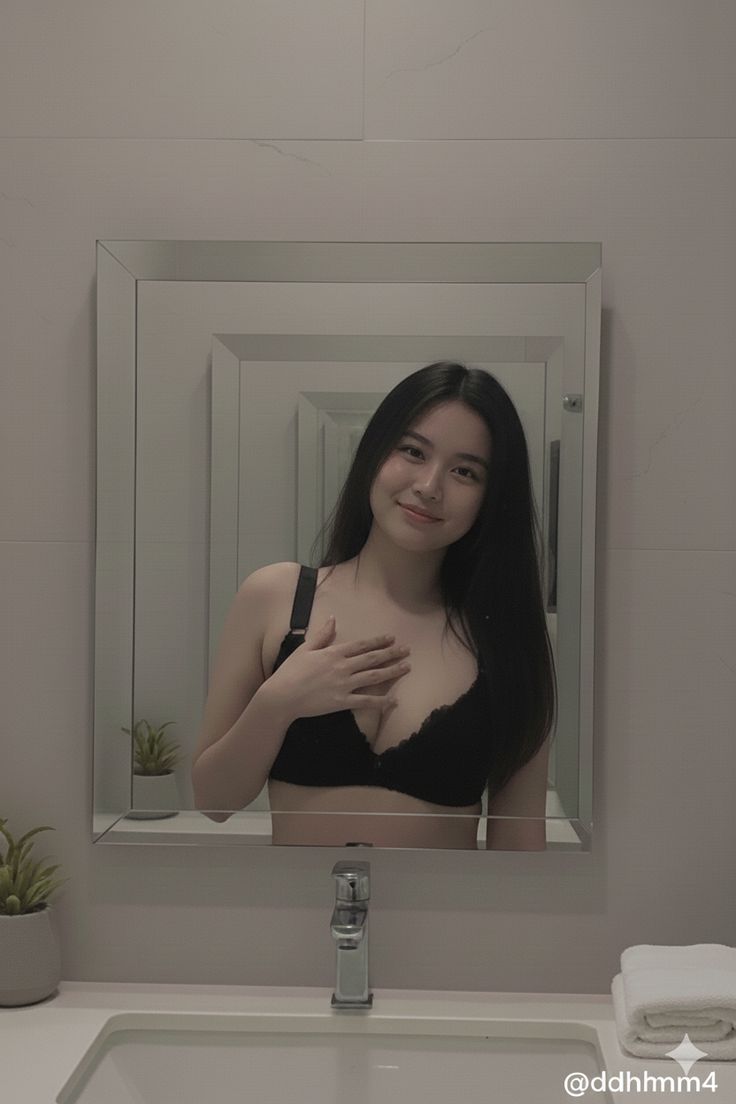 Revealed Viral Terbaru 2026 Sayang Adalah Obsesi Yang Kejam