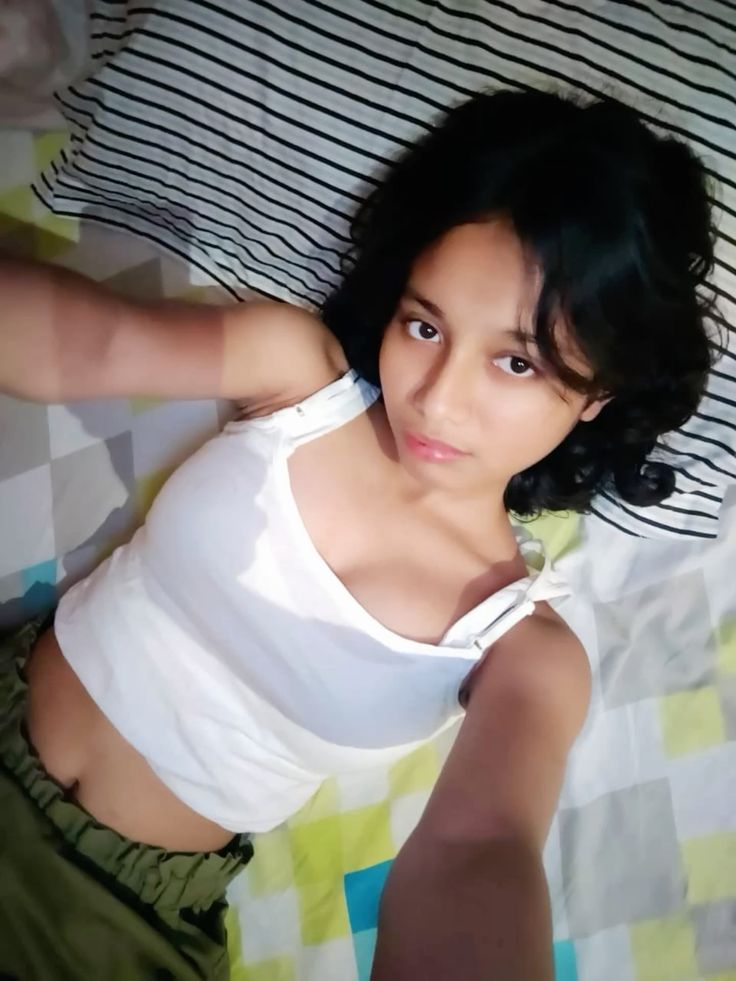 Indo Viral Bocil Terbaru 2025 Anak Jaman Now Masih Anget Vhiska Naura Horeg Top 10 Trending Indonesia New Official