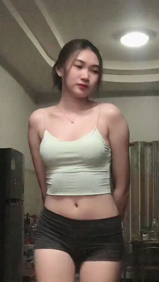 Link Warta Yandex Barat Indonesian Viral Pro Terupdate Hari Ini 2026