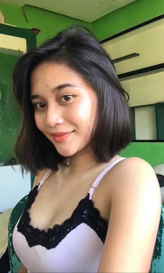 Bokep Viral Terbaru Keeping An Eye On Calm Abg Top Global