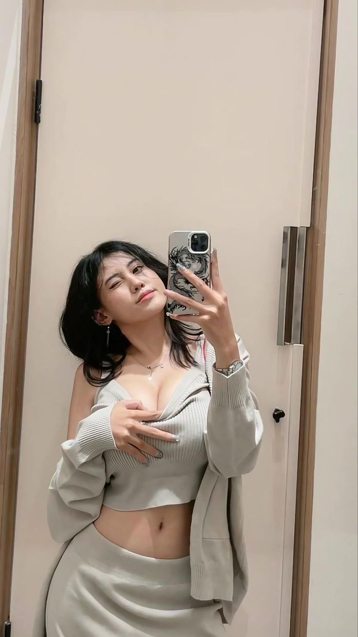 Video Viral Indonesia Top Trending Terbaru 2025 Gratis Full Booking Mahasiswi Toket Gede Manis