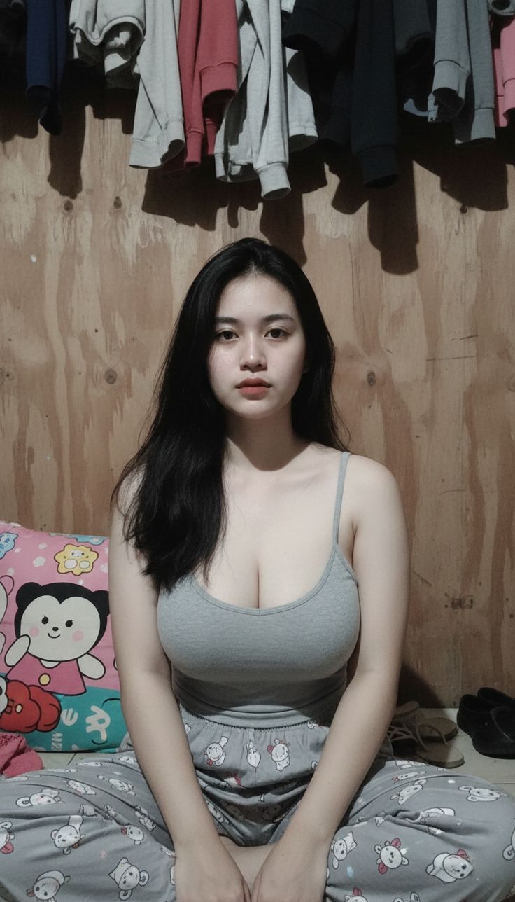 Explore The Hype Of Virals Video Indonesia Terbaru 2025